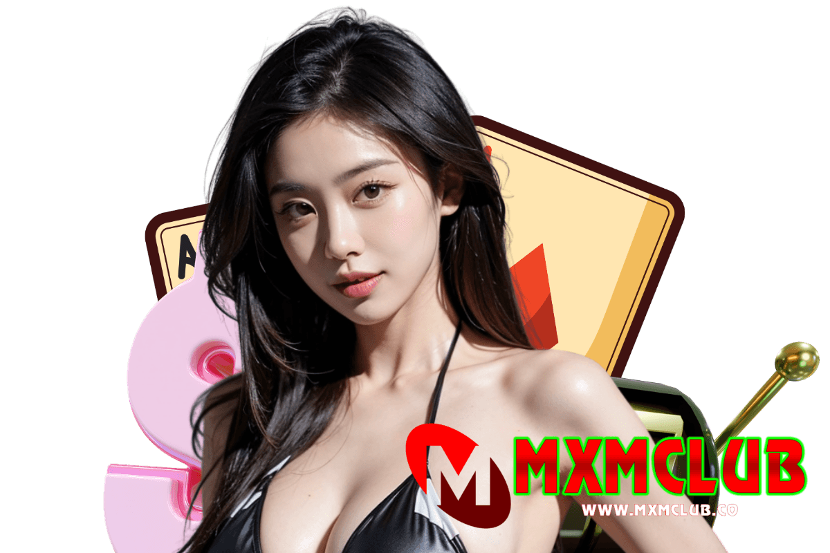 mxmclub