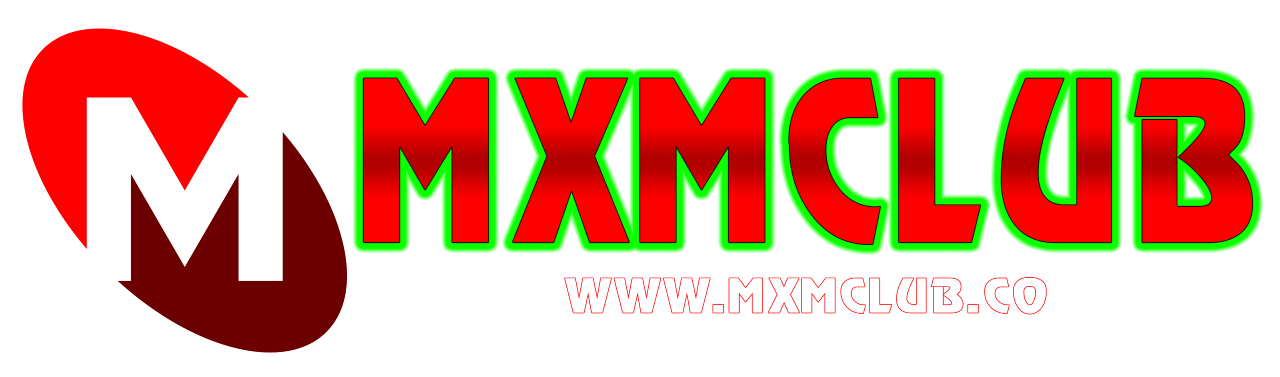 mxmclub